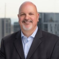 Seattle Bank Employee Kyle Welsh's profile photo