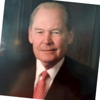 Boucher Design Group, LLC Employee Leroy Hermes's profile photo