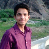 Moback, Inc. Employee Vinod Reddy's profile photo