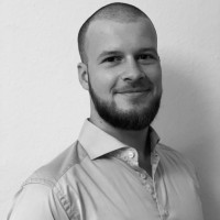 Anders Hansen Email & Phone Number