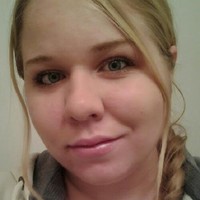 Root for Kids Employee Ashlyn Wyler's profile photo