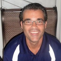 Greg Shadik Email & Phone Number