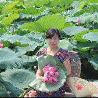 VNU Employee Mai Nguyen's profile photo