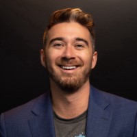 Tim Lyles Email & Phone Number