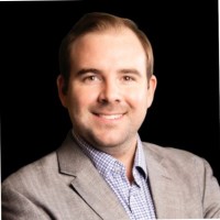 Raptor Technologies, LLC Employee John Harden's profile photo