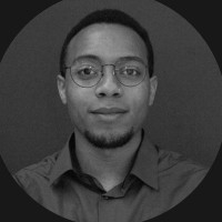 Damien Charbonné Email
