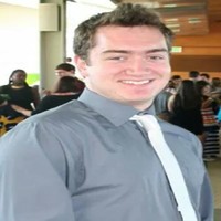Todd Mitchell Email & Phone Number