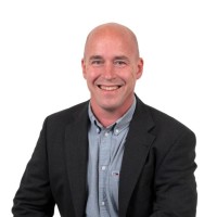 Johan Ekman Email