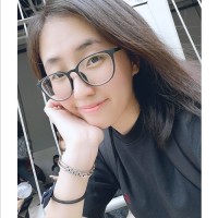 Tai Minnie Email
