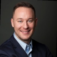 Losani Homes Employee Travis Rpp's profile photo