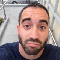 Roy Berkowitz Email & Phone Number