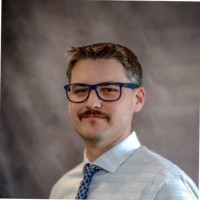 Kyle Boardman Email & Phone Number
