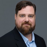 Dan Nix Email & Phone Number