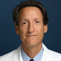 Eric Genden Email & Phone Number