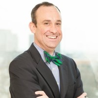 RiskSpan, Inc Employee Timothy Willis's profile photo