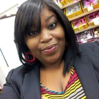 Brooke Hart Email & Phone Number