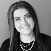 FusionTek Employee Christie Marsteller's profile photo