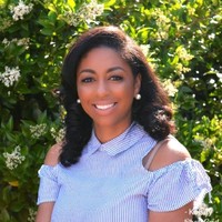 Linq Employee Kelsey Murray's profile photo