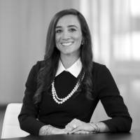 Advent International Employee Jhaleh Ghassemi's profile photo