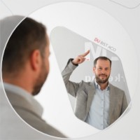 ACO Group Employee Felix Wolframm's profile photo