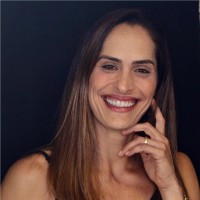 Thalita de Souza Lima Email & Phone Number
