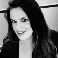 BHR Pharmaceuticals Ltd Employee Gemma Savigar's profile photo
