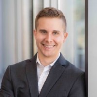 McMenamins Pubs & Breweries Employee Craig Stenberg's profile photo