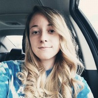 INTEGRIS BAPTIST MEDICAL CENTER INC Employee Chelsey Coleman's profile photo