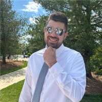 Kyle Cahill Email