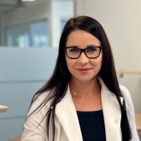 Alisa Sheyn Email & Phone Number