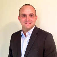 Reliable Reports Employee Jason Welch's profile photo