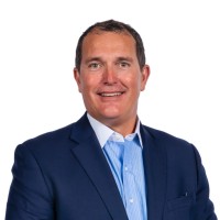 MDVIP Employee Scott Hutchens's profile photo