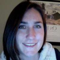 Greater Baltimore Medical Center Employee Allison Francis's profile photo