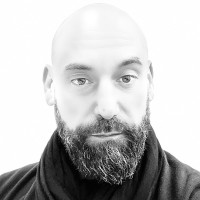 Cristian Agnelli Email