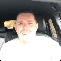 Ben Collett Email