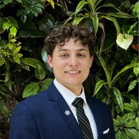 AutoRFP.ai Employee Bruno Bellefeuille's profile photo