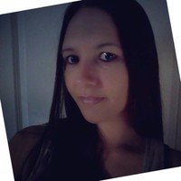 Dealer Wizard Employee Samantha Saylor's profile photo
