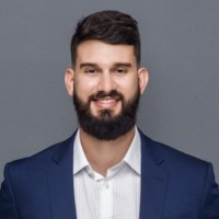 FUNETEC-PB Employee Rodrigo Barreto's profile photo
