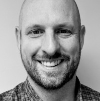 Daniel Mill Email & Phone Number