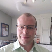 William Klassen