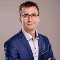 Adrien Quertelet Email