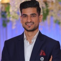Navneet Singh Email