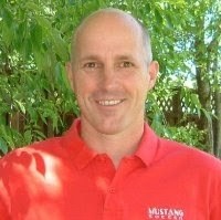 Aquatic Harvesting Inc Employee Rick Hatton's profile photo
