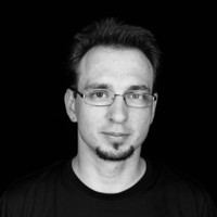 Sebastian Röhl Email