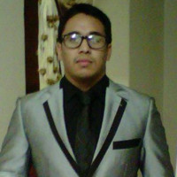 Imraan Chippendale Email & Phone Number
