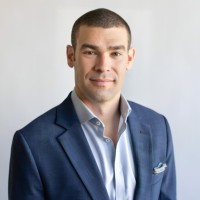 New Western Acquisitions - Nashville, TN Employee Joseph Grimm's profile photo