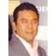 COMPARTEC Employee Oscar Cruz's profile photo