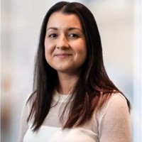 Residentia Group Employee Raquel Roberts's profile photo