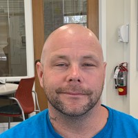 Wynne Transport Service, Inc. Employee John Mally's profile photo
