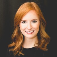 Agency PURE Employee Madelyn Brannon's profile photo